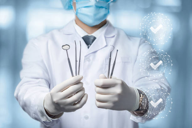 Best Periodontal (Gum) Disease Treatment  in Totowa, NJ