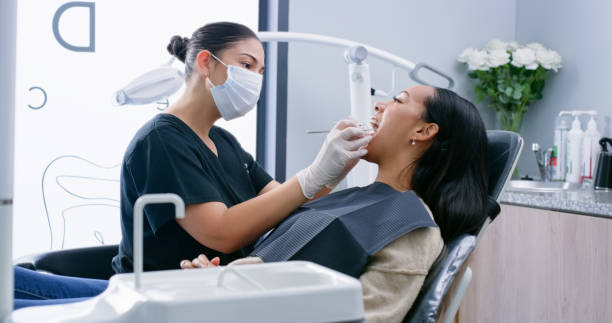 Best Oral Cancer Screening  in Totowa, NJ