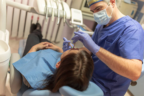 Trusted Totowa, NJ Dental Services Experts